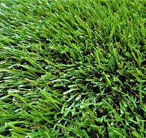 Искусственная трава Topi Grass 40mm (Dtex 12000 ) Topi Grass 40mm фото 1 | FLOORDEALER
